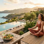 Pourquoi faire une cure de remise en forme en Espagne ?