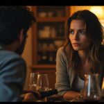 découvrez comment réagir et comprendre si votre mari boit une bouteille de vin par jour, avec des conseils pour mieux gérer la situation et trouver du soutien.