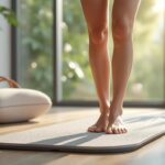 découvrez les bienfaits du munz floor pour la détente, l'amélioration de la mobilité et un soulagement durable. une approche naturelle pour votre bien-être au quotidien.
