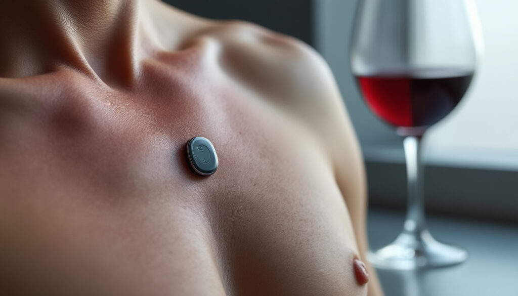 découvrez les précautions à prendre avec un pacemaker en cas de consommation d'alcool et comprenez les impacts possibles sur le rythme cardiaque pour préserver votre santé.