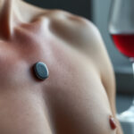 découvrez les précautions à prendre avec un pacemaker en cas de consommation d'alcool et comprenez les impacts possibles sur le rythme cardiaque pour préserver votre santé.