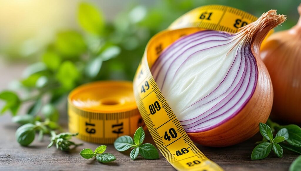 découvrez les bienfaits de la peau d'oignon pour maigrir, des avis d'utilisateurs et l'efficacité réelle de ce remède naturel pour la perte de poids.