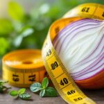 découvrez les bienfaits de la peau d'oignon pour maigrir, des avis d'utilisateurs et l'efficacité réelle de ce remède naturel pour la perte de poids.