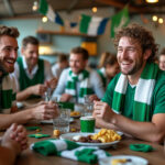 rejoignez le forum de la section paloise pour des échanges passionnés et les dernières actualités des supporters de l'équipe.