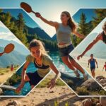 découvrez notre liste complète des sports en x et explorez des disciplines méconnues à pratiquer pour varier vos activités sportives et vivre de nouvelles sensations.