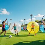 découvrez une liste complète et originale des activités sportives commençant par la lettre z pour varier vos entraînements et trouver votre prochaine passion sportive.