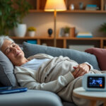 découvrez les conseils essentiels et la durée typique de la convalescence après la pose d’un défibrillateur pour un rétablissement optimal.