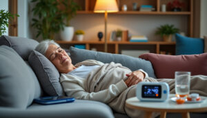 découvrez les conseils essentiels et la durée typique de la convalescence après la pose d’un défibrillateur pour un rétablissement optimal.