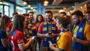 rejoignez le forum asbh pour partager vos échanges, suivre les actualités et vivre la passion des supporters du rugby.