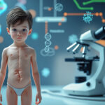 découvrez les symptômes et les causes de l'acheiropodie, une maladie génétique rare, pour mieux comprendre cette pathologie et ses impacts sur la santé.