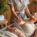 découvrez tout sur le massage poitrine pour augmenter le volume : avis d'experts, techniques efficaces et résultats réels pour sublimer votre silhouette.