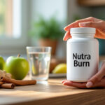 découvrez notre avis complet sur nutra burn : efficacité, bienfaits, et retours d'utilisateurs pour vous aider à faire le bon choix.
