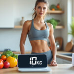 découvrez des conseils efficaces et sûrs pour perdre 10 kilos en 1 semaine de manière urgente, tout en préservant votre santé et votre bien-être.