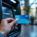 découvrez si vous pouvez retirer de l'argent avec la carte avance santé et ce qu'il faut savoir avant d'utiliser ce service financier.