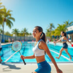 découvrez quel est le sport le plus facile au monde en 2025 grâce à notre guide complet et classement actualisé. trouvez l'activité sportive qui vous convient le mieux !