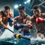 découvrez quel est le sport le plus physique grâce à notre classement détaillé et nos explications complètes sur l'intensité et l'exigence de chaque discipline.