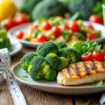 découvrez les bienfaits du régime brocolis, des recettes savoureuses et des conseils minceur efficaces pour perdre du poids tout en restant en bonne santé.