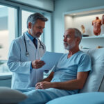 découvrez les traitements efficaces proposés au chu de nice pour soigner la dysfonction érectile et améliorer votre qualité de vie avec des soins spécialisés.