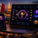 Casino en ligne