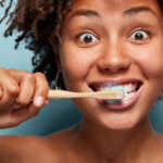Les bienfaits du dentifrice naturel pour les dents et les gencives