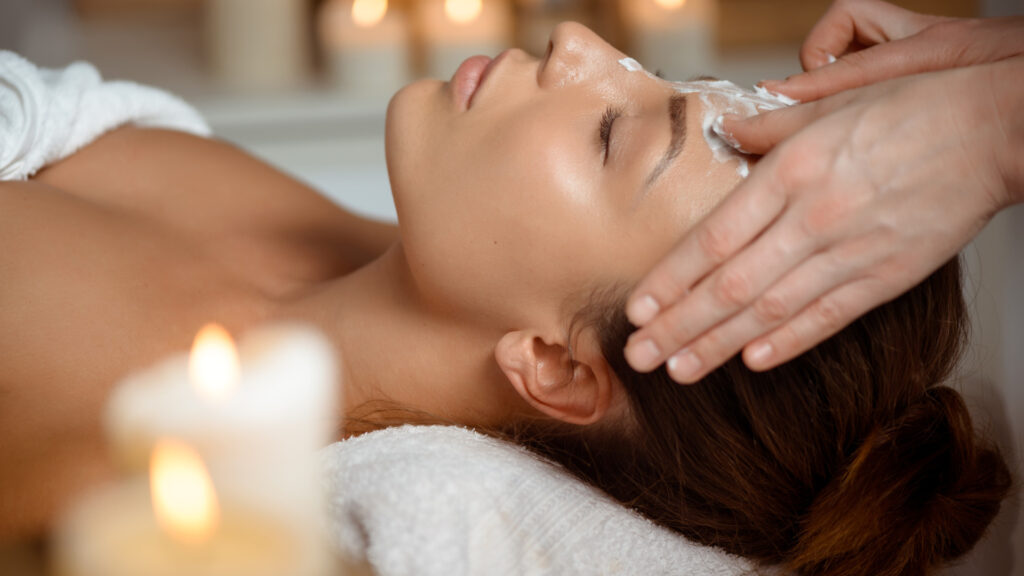 Pourquoi choisir le spa Cinq Mondes à Lyon pour une parenthèse bien-être ?