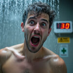 découvrez les risques potentiels liés à la douche froide et les précautions essentielles à adopter pour pratiquer cette méthode en toute sécurité.