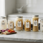 Top 6 des meilleures marques de konjac