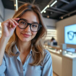découvrez les nouveautés de la loi macron concernant l'achat de lunettes sans ordonnance en 2025 et ce que cela implique pour les consommateurs.