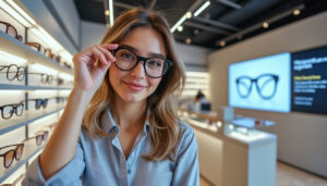 découvrez les nouveautés de la loi macron concernant l'achat de lunettes sans ordonnance en 2025 et ce que cela implique pour les consommateurs.