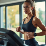 découvrez un programme efficace pour perdre 10 kilos avec un tapis de course, alliant exercices adaptés et conseils pratiques pour atteindre vos objectifs de manière saine et durable.