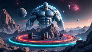 découvrez planète muscle, votre guide expert en musculation avec des conseils personnalisés et des programmes efficaces pour transformer votre corps et atteindre vos objectifs fitness.