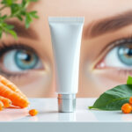 découvrez les avis sur la pommade ophtalmique vitamine a et explorez les alternatives efficaces pour 2024 afin de prendre soin de votre santé oculaire en toute confiance.