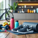 découvrez sport addict, votre guide complet pour les passionnés de sport : conseils d'entraînement, équipements adaptés et conseils nutritionnels pour optimiser vos performances.