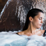 Pourquoi les cures thermales de Dax sont efficaces contre les rhumatismes ?