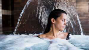 Pourquoi les cures thermales de Dax sont efficaces contre les rhumatismes ?
