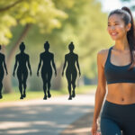découvrez comment j'ai réussi à maigrir en marchant quotidiennement grâce à une méthode simple et efficace, accompagnée de résultats concrets et motivants.