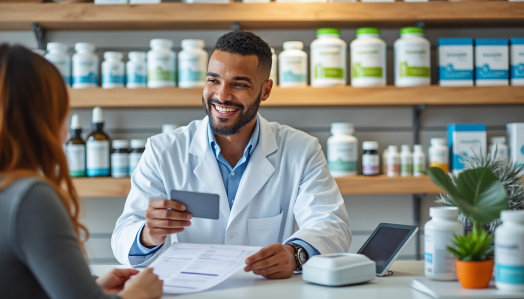 découvrez les conditions de remboursement de phytargile en 2025 et explorez les alternatives disponibles pour un soin naturel efficace.
