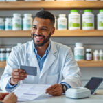 découvrez les conditions de remboursement de phytargile en 2025 et explorez les alternatives disponibles pour un soin naturel efficace.