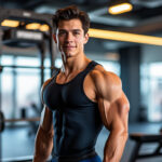 découvrez le programme de musculation de tom holland pour incarner spider-man, avec des exercices ciblés et les résultats impressionnants obtenus.