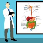 Comment reconnaître un inconfort digestif fonctionnel ?
