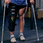 Ordonnance ou achat libre : quel matériel orthopédique peut-on commander en ligne ?
